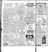 Bury Free Press Friday 16 February 1945 Page 2
