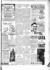 Bury Free Press Friday 16 February 1945 Page 3