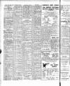 Bury Free Press Friday 16 February 1945 Page 4