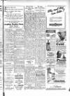 Bury Free Press Friday 16 February 1945 Page 5