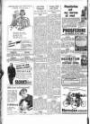 Bury Free Press Friday 16 February 1945 Page 6