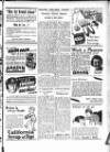 Bury Free Press Friday 16 February 1945 Page 7