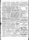 Bury Free Press Friday 16 February 1945 Page 8