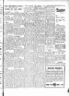 Bury Free Press Friday 16 February 1945 Page 9