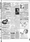 Bury Free Press Friday 16 February 1945 Page 11