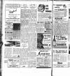 Bury Free Press Friday 16 February 1945 Page 12