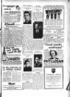 Bury Free Press Friday 16 February 1945 Page 13