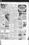 Bury Free Press Friday 16 February 1945 Page 15