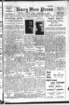 Bury Free Press Friday 23 February 1945 Page 1