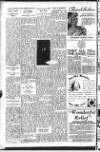 Bury Free Press Friday 23 February 1945 Page 2