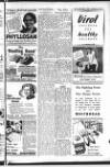 Bury Free Press Friday 23 February 1945 Page 3