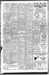 Bury Free Press Friday 23 February 1945 Page 4