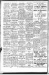 Bury Free Press Friday 23 February 1945 Page 6