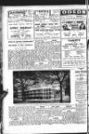 Bury Free Press Friday 23 February 1945 Page 8