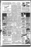 Bury Free Press Friday 23 February 1945 Page 10