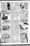 Bury Free Press Friday 23 February 1945 Page 11