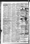 Bury Free Press Friday 23 February 1945 Page 12