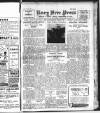 Bury Free Press Friday 09 March 1945 Page 1