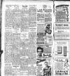 Bury Free Press Friday 09 March 1945 Page 2