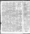 Bury Free Press Friday 09 March 1945 Page 6