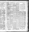 Bury Free Press Friday 09 March 1945 Page 7