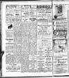 Bury Free Press Friday 09 March 1945 Page 8