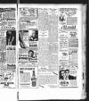 Bury Free Press Friday 16 March 1945 Page 3