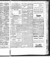 Bury Free Press Friday 16 March 1945 Page 9