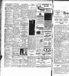 Bury Free Press Friday 16 March 1945 Page 16