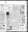 Bury Free Press Friday 23 March 1945 Page 3