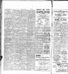 Bury Free Press Friday 23 March 1945 Page 4