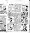 Bury Free Press Friday 23 March 1945 Page 7