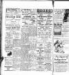 Bury Free Press Friday 23 March 1945 Page 10
