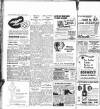 Bury Free Press Friday 23 March 1945 Page 14