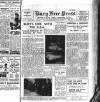 Bury Free Press Friday 13 April 1945 Page 1