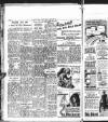 Bury Free Press Friday 13 April 1945 Page 2