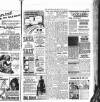 Bury Free Press Friday 13 April 1945 Page 3