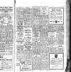 Bury Free Press Friday 13 April 1945 Page 5