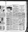 Bury Free Press Friday 13 April 1945 Page 7