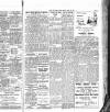 Bury Free Press Friday 13 April 1945 Page 9