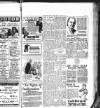 Bury Free Press Friday 13 April 1945 Page 11