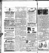 Bury Free Press Friday 13 April 1945 Page 12