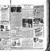 Bury Free Press Friday 13 April 1945 Page 13