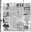 Bury Free Press Friday 13 April 1945 Page 14