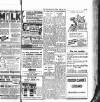 Bury Free Press Friday 13 April 1945 Page 15