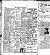 Bury Free Press Friday 13 April 1945 Page 16