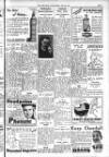 Bury Free Press Friday 01 June 1945 Page 2