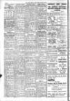 Bury Free Press Friday 01 June 1945 Page 3