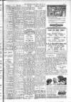 Bury Free Press Friday 01 June 1945 Page 4