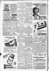 Bury Free Press Friday 01 June 1945 Page 5
